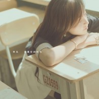 新澳49图下载苹果下载